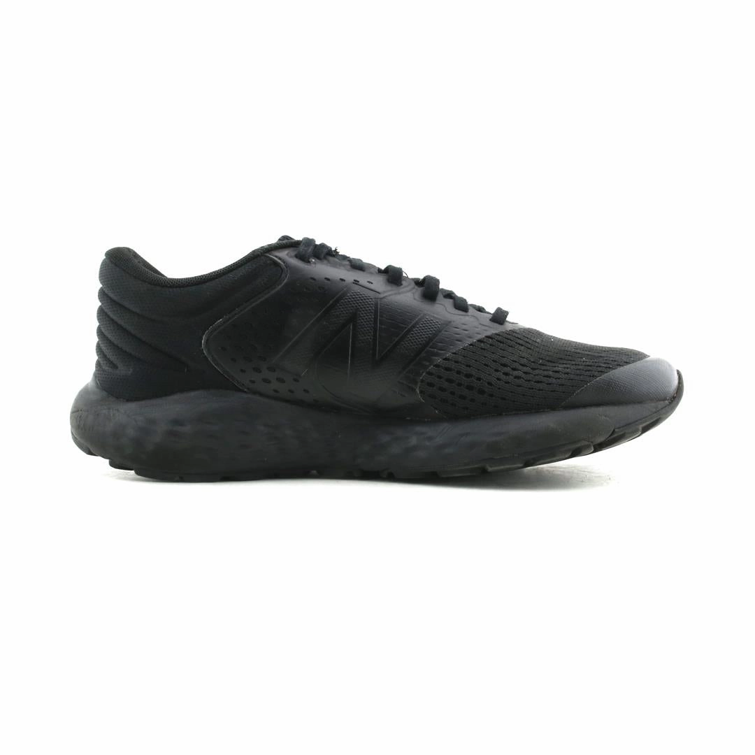 New Balance Rush V3 NEW BALANCE 520V7