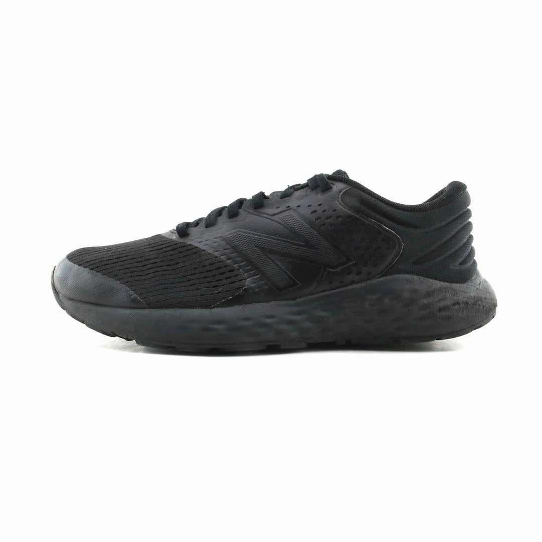 New Balance Ml574 Blue Black NEW BALANCE 520V7