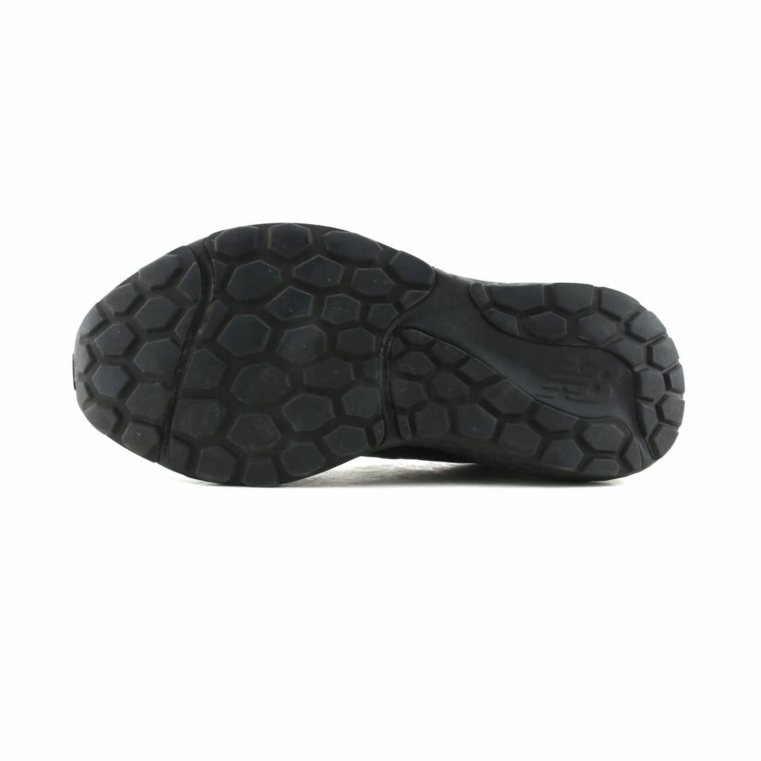 NEW BALANCE 520V7 New Balance Turf Shoes White