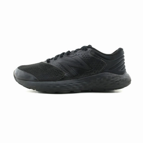 NEW BALANCE 520V7 New Balance Azul