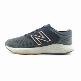 NEW BALANCE 520V7 574 New Balance Green