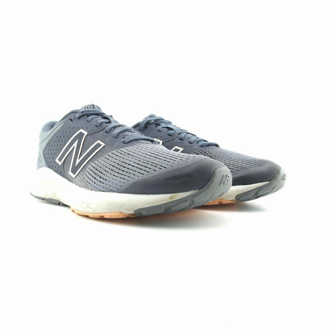NEW BALANCE 520V7 Unisex 9060 New Balance