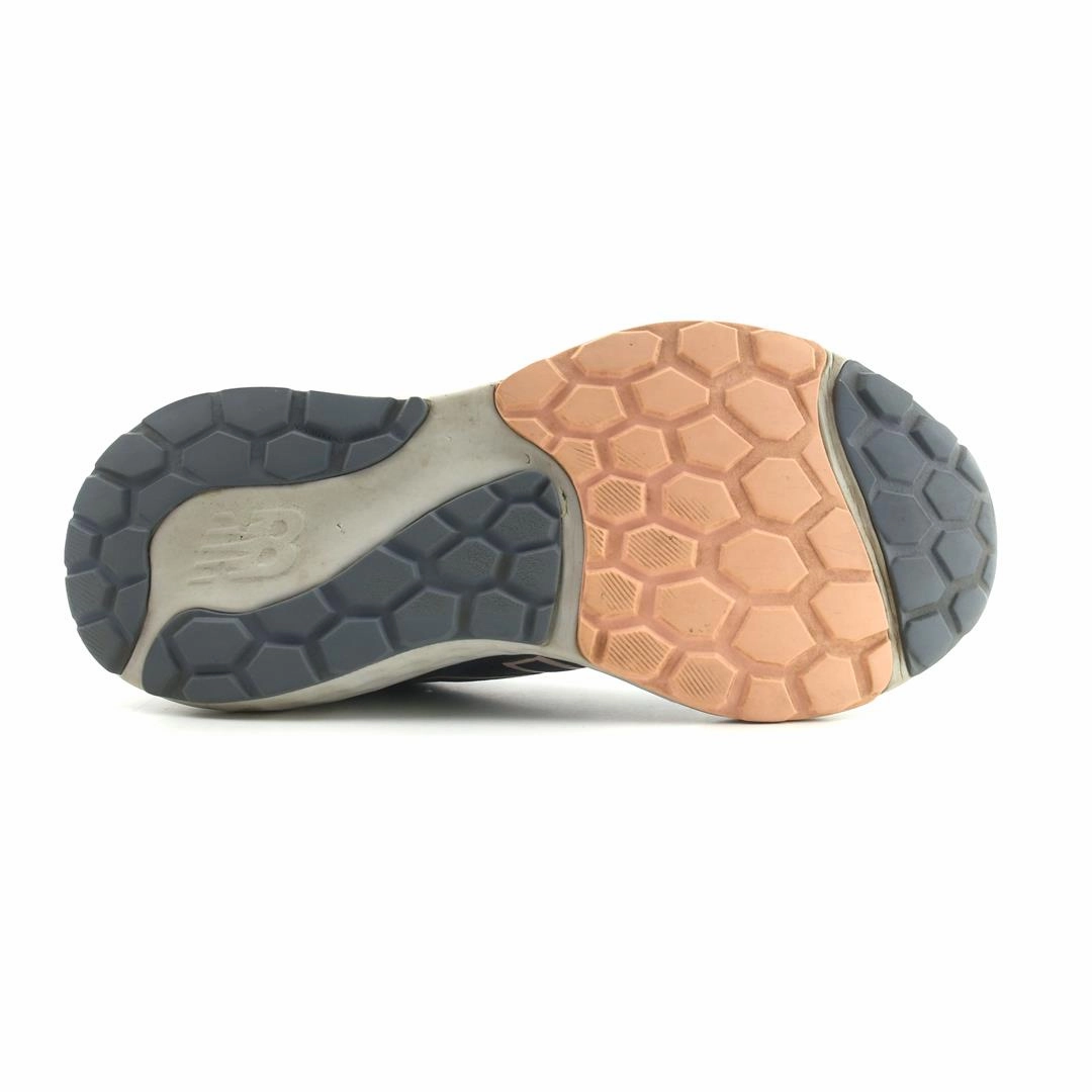 NEW BALANCE 520V7 Does New Balance Run Small Or Large