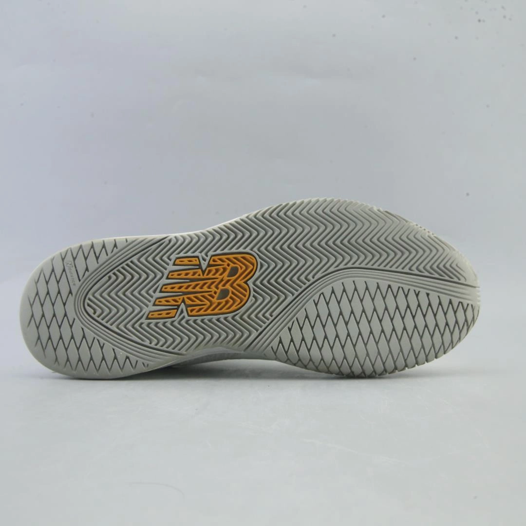 New Balance 906 NEW BALANCE 520V7