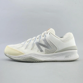NEW BALANCE 520V7 New Balance Jogger