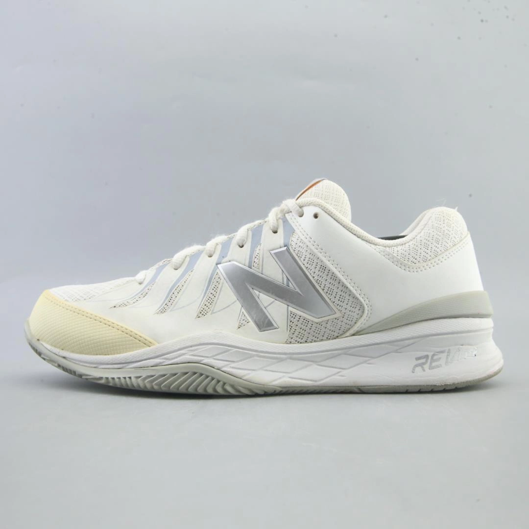 NEW BALANCE 520V7 Sneaker Mules New Balance