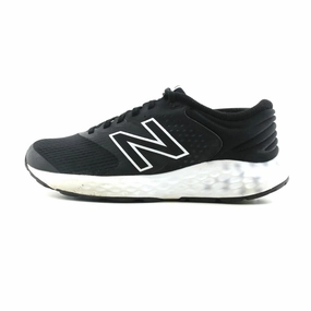 New Balance Made In America NEW BALANCE 520V7