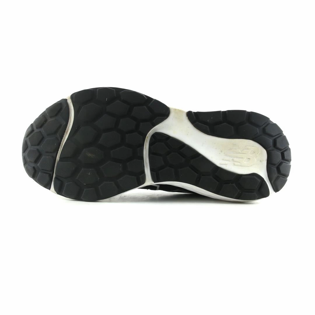 NEW BALANCE 520V7 New Balance 550 Sea Salt With Black