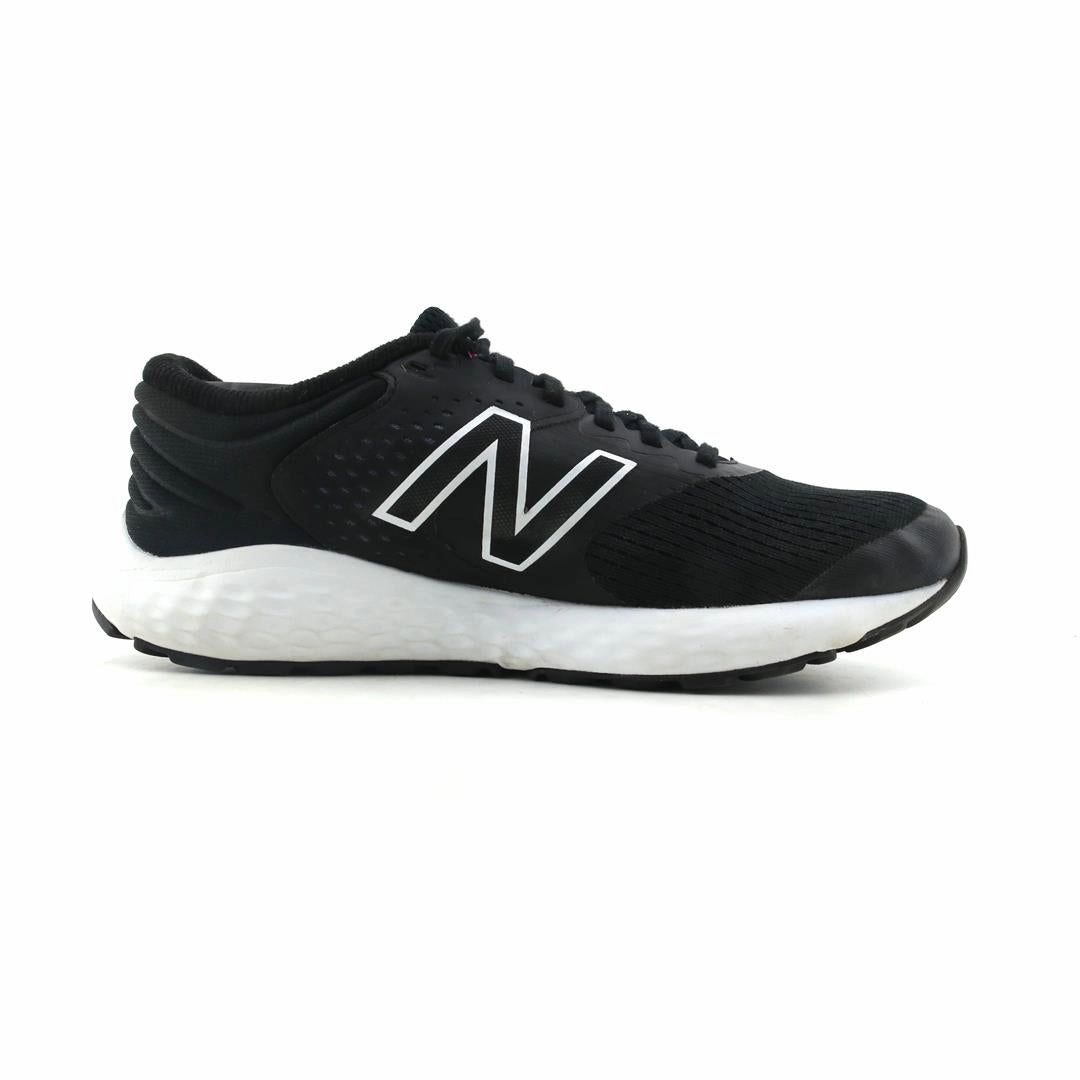 New Balance Shoes For Women Pink NEW BALANCE 520V7