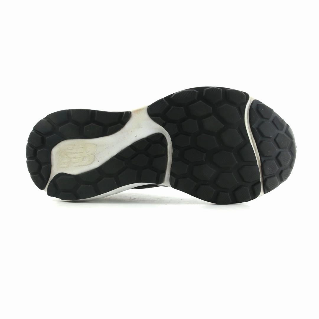 NEW BALANCE 520V7 V3 New Balance