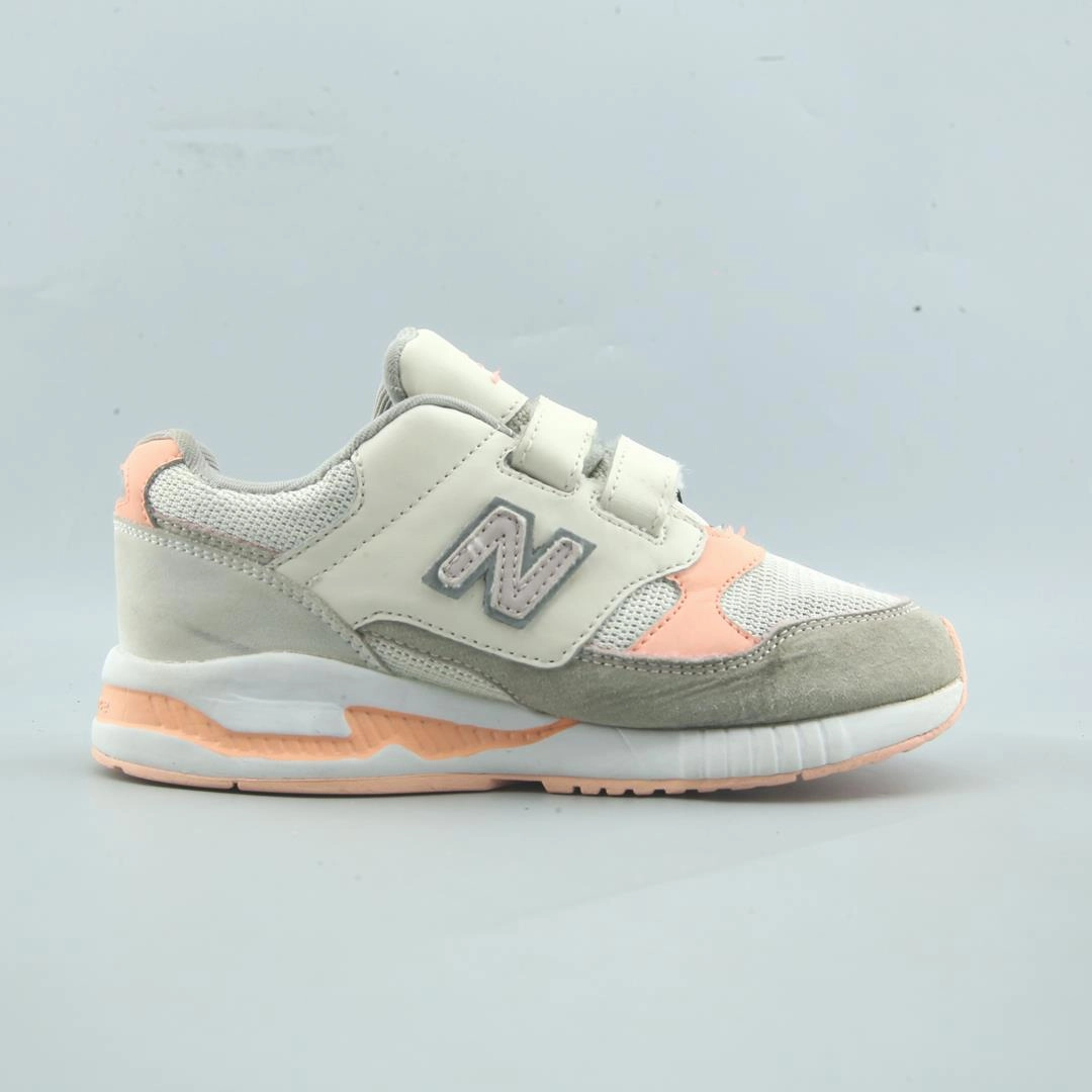 NEW BALANCE 530 New Balance Ts2