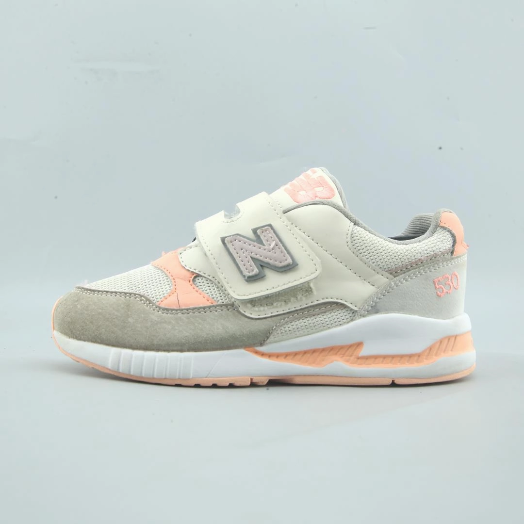 880 New Balance Women NEW BALANCE 530