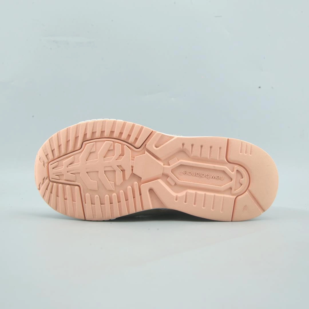 New Balance 9060 Polka Dot NEW BALANCE 530