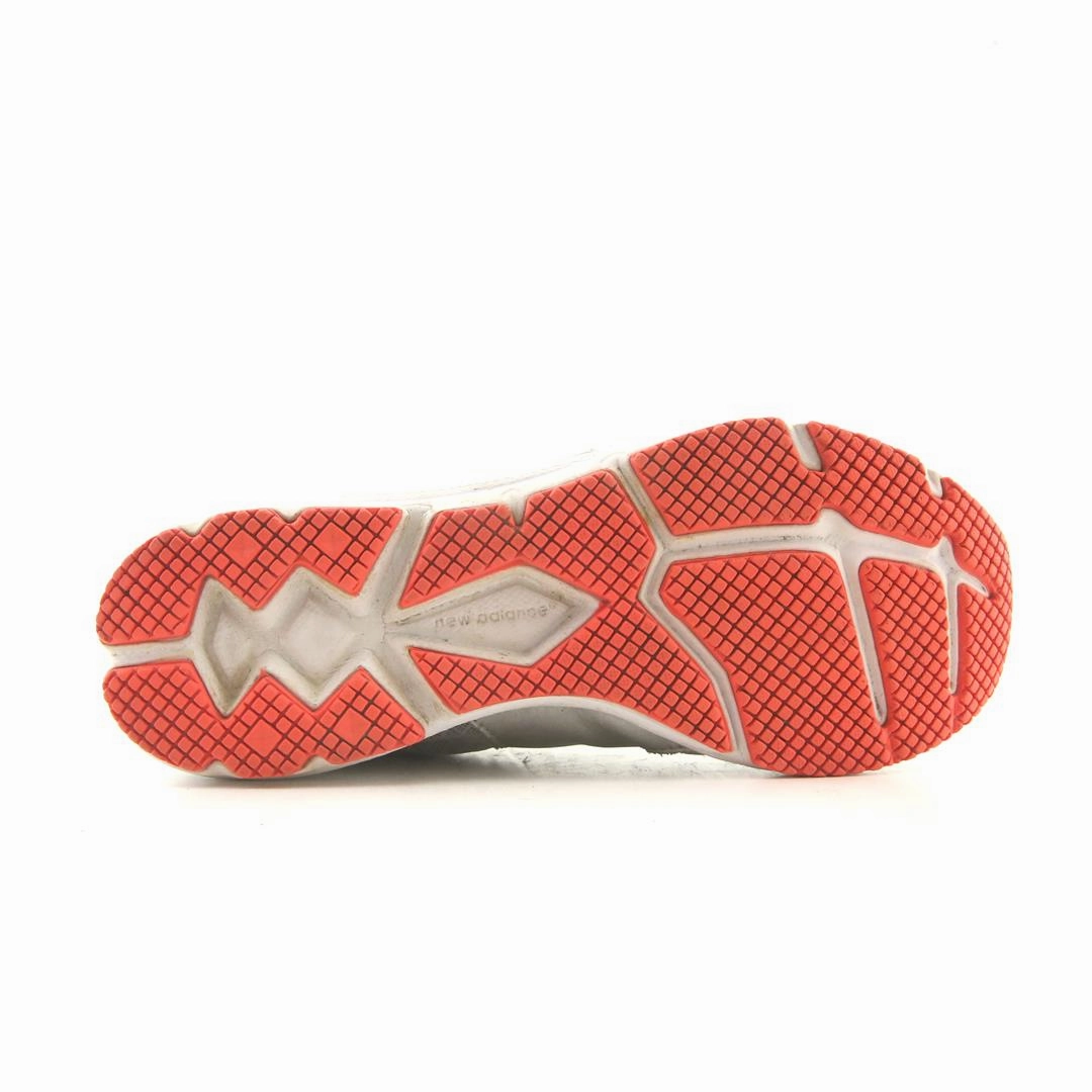 NEW BALANCE 536 Cream New Balance 574