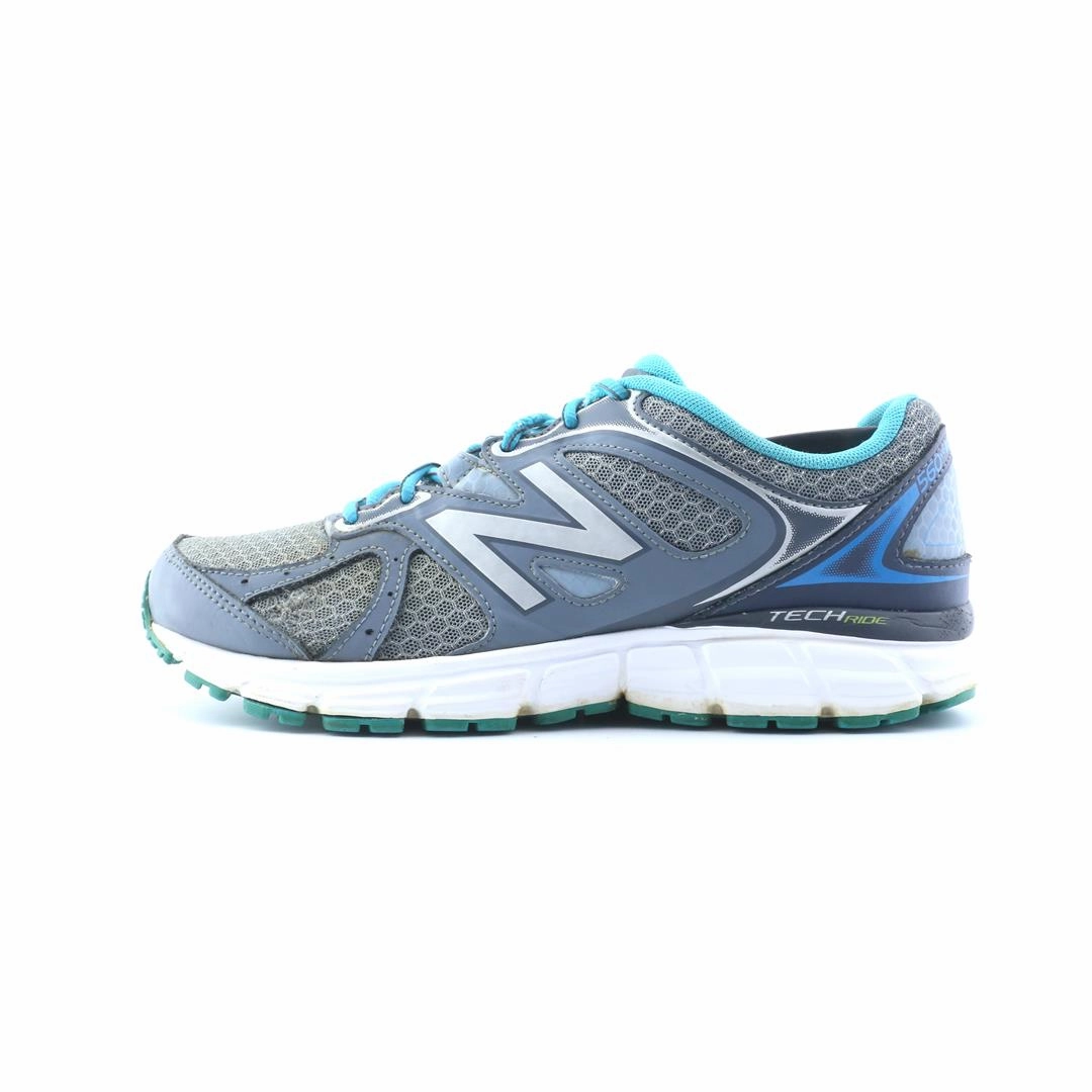NEW BALANCE 560V6 New Balance Fuelcell Supercomp Pacer V2 Review
