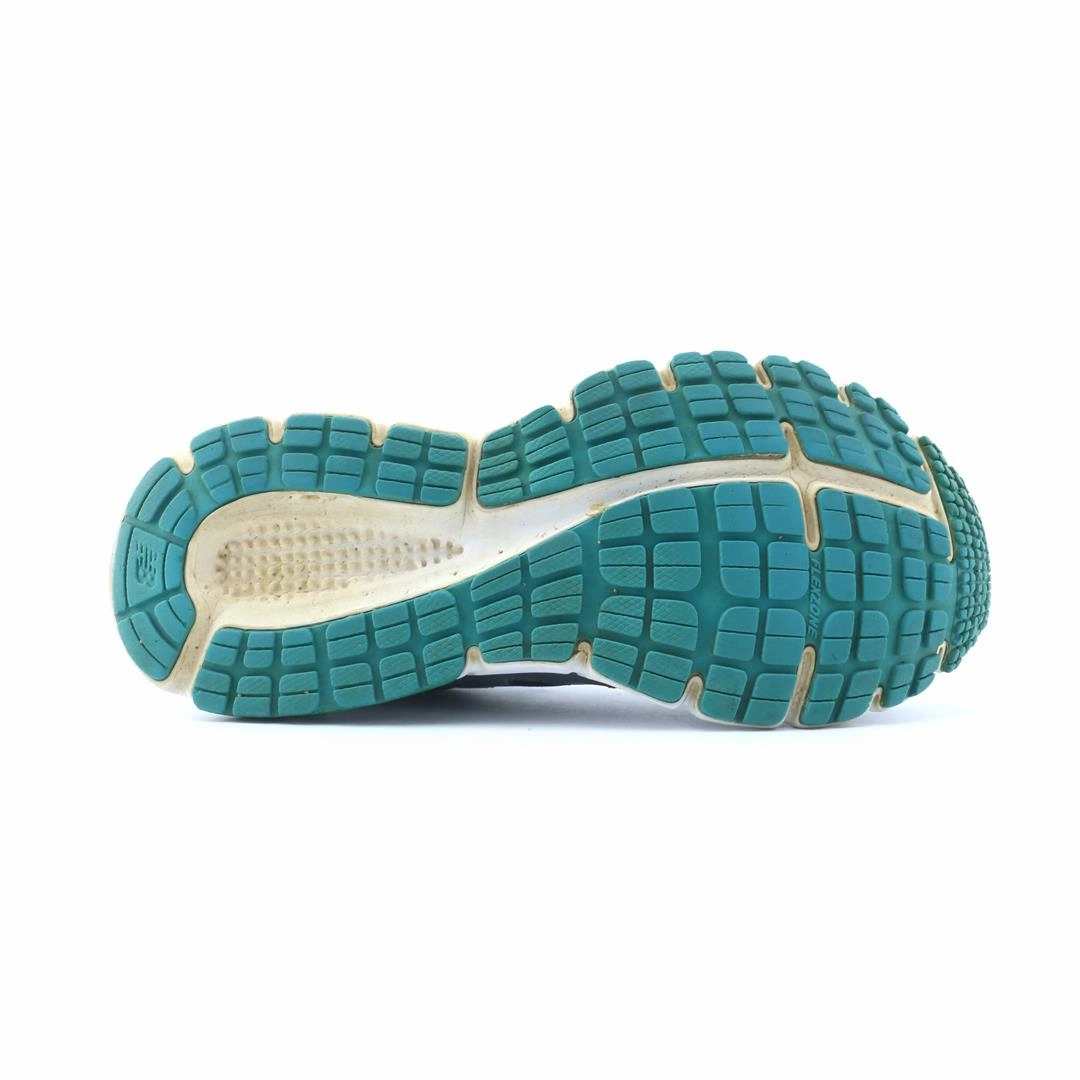 NEW BALANCE 560V6 New Balance Fuelcell Tc