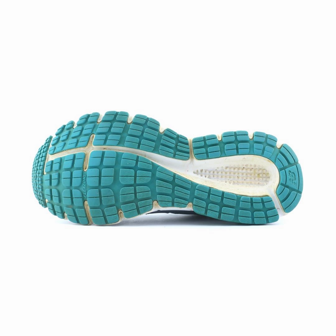 NEW BALANCE 560V6 New Balance Boots Waterproof