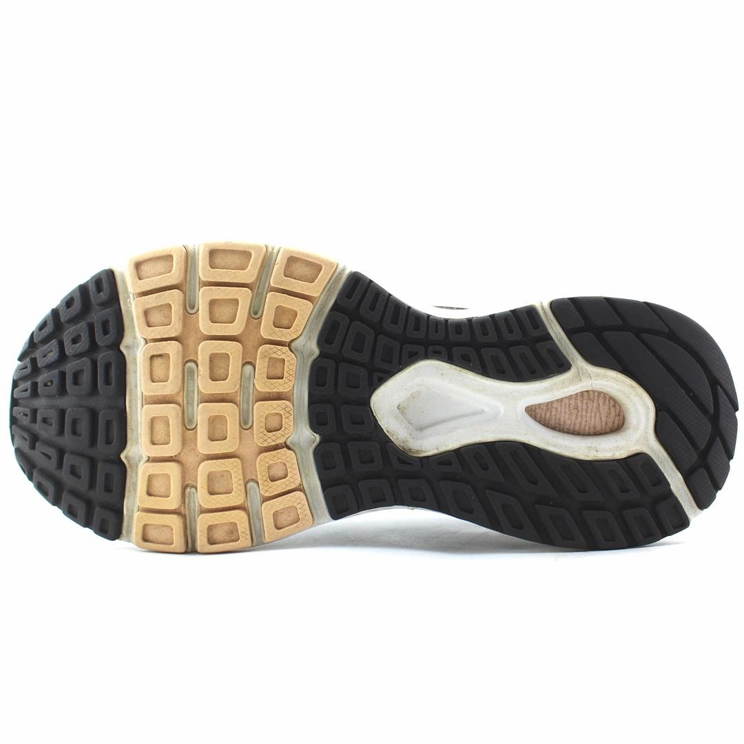 New Balance 1906 Utility NEW BALANCE 560V7