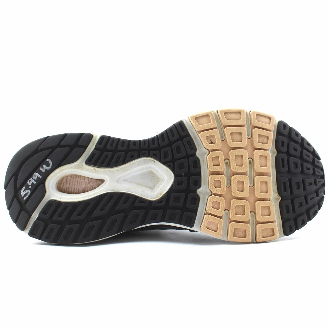 NEW BALANCE 560V7 New Balance Women 2002r