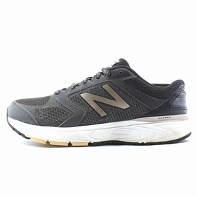 Big Kids 9060 New Balance NEW BALANCE 560V7