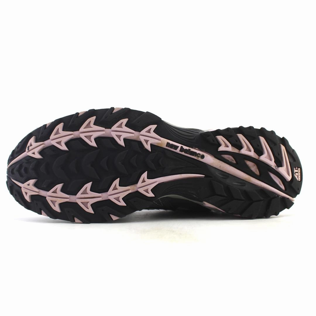 NEW BALANCE 572 New Balance 1080 Women