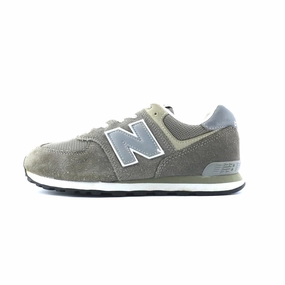 Sneakers 574 New Balance NEW BALANCE 574