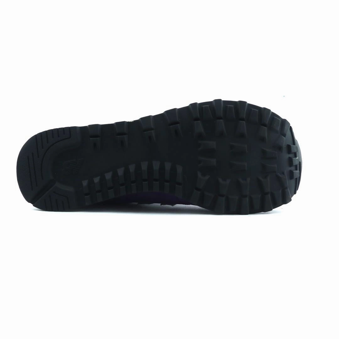 New Balance Stores In New Jersey NEW BALANCE 574