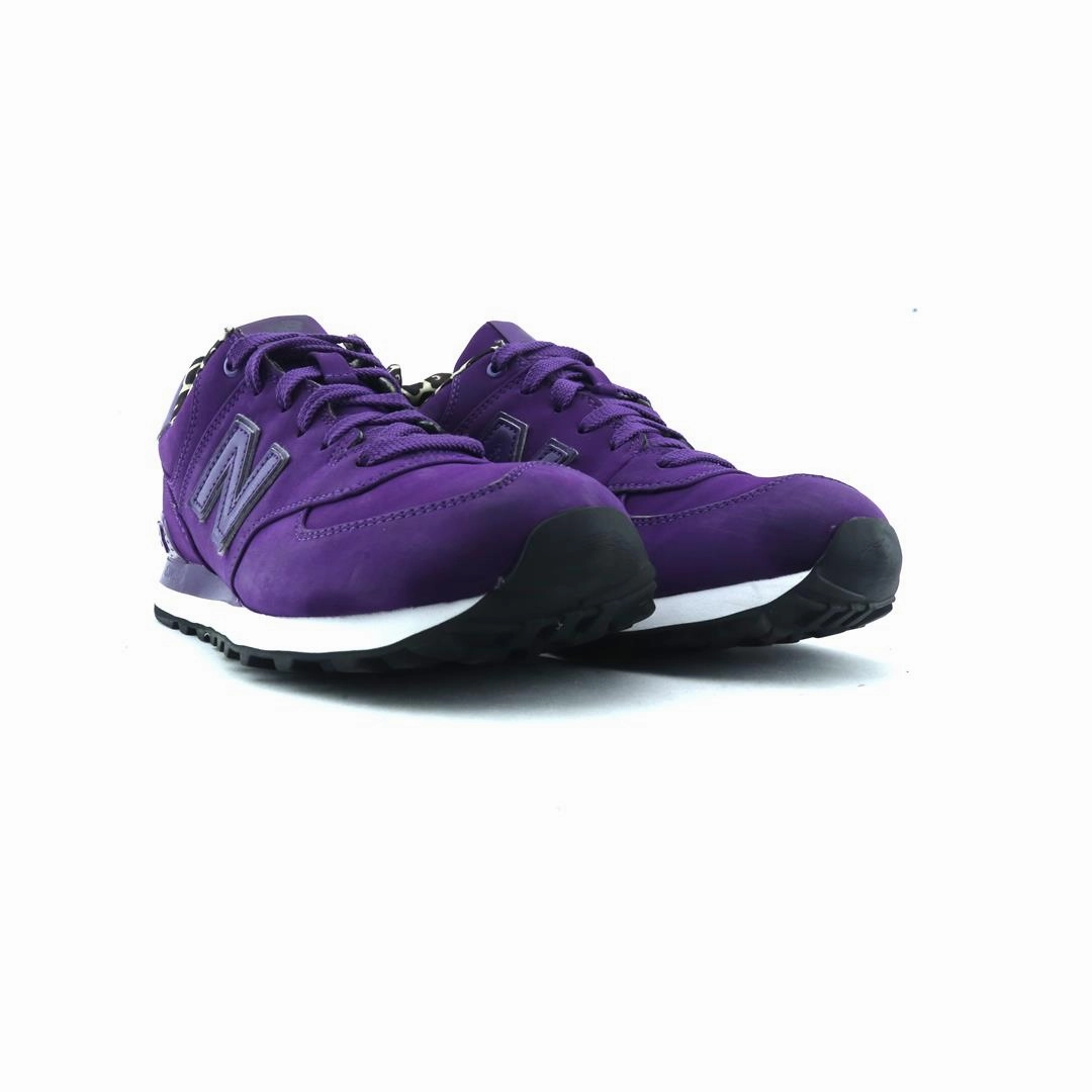 NEW BALANCE 574 New Balance Women's Fresh Foam X 880v14 Running Shoes