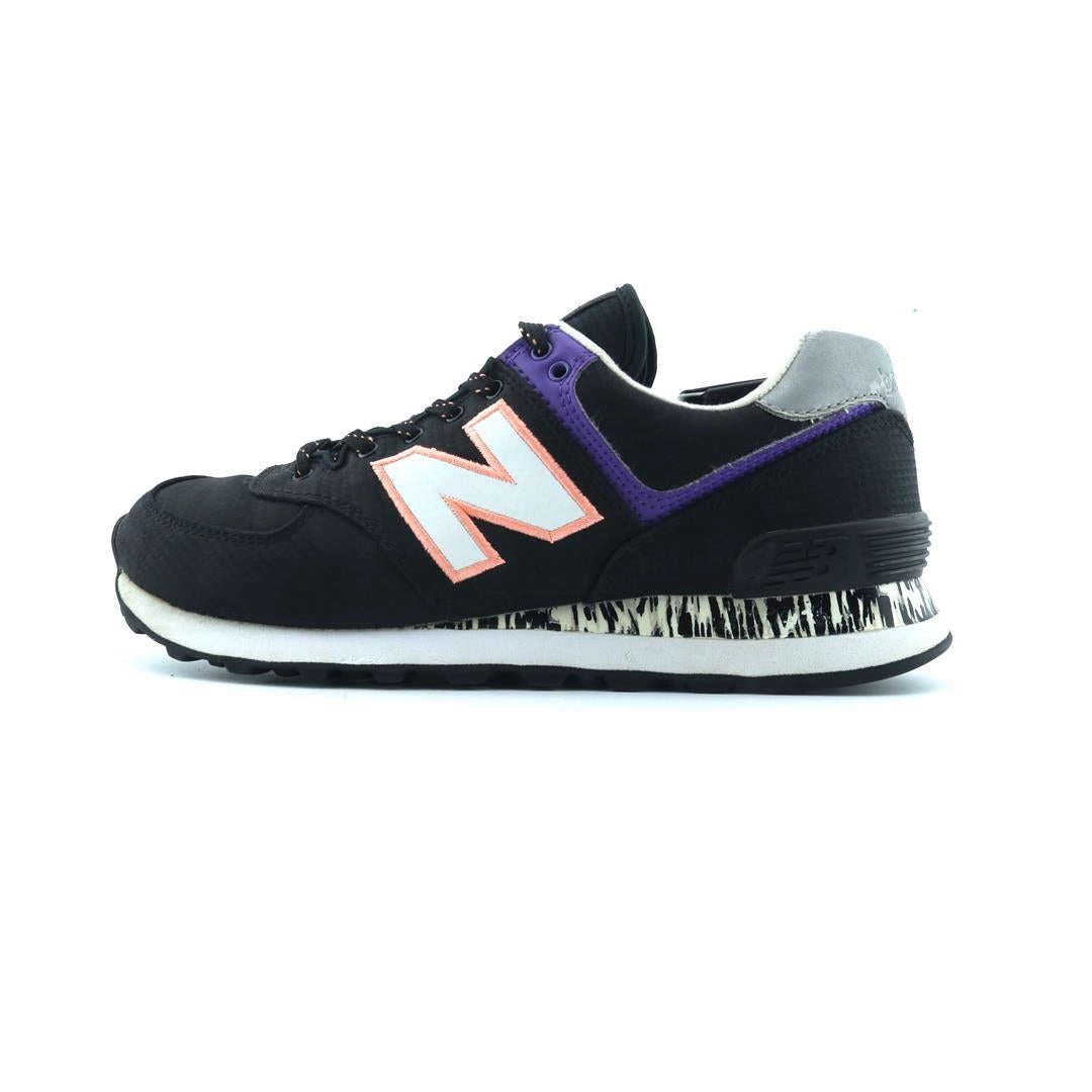 NEW BALANCE 574 New Balance Mens Size 14