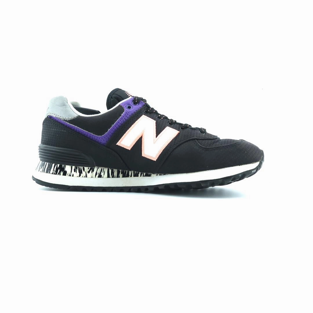 New Balance Fresh Foam Arishi V4 Running Shoe NEW BALANCE 574