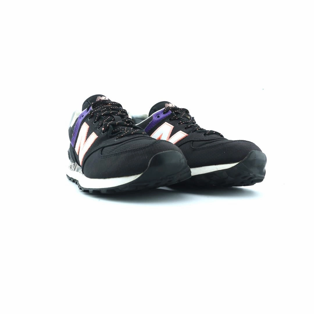 New Balance 537 NEW BALANCE 574