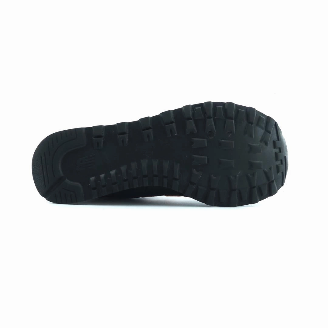 New Balance Fresh Foam 1080 White NEW BALANCE 574