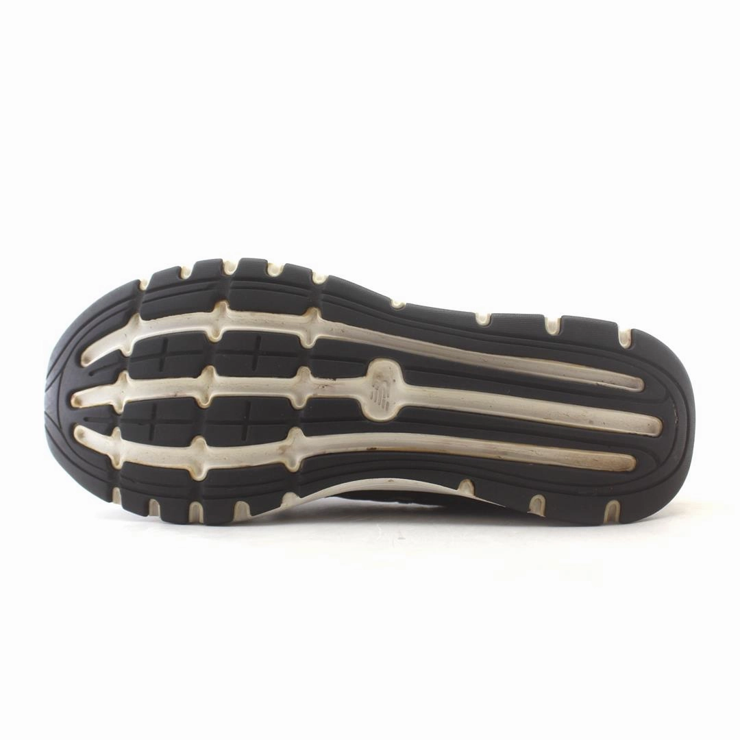 NEW BALANCE 577 New Balance 4060