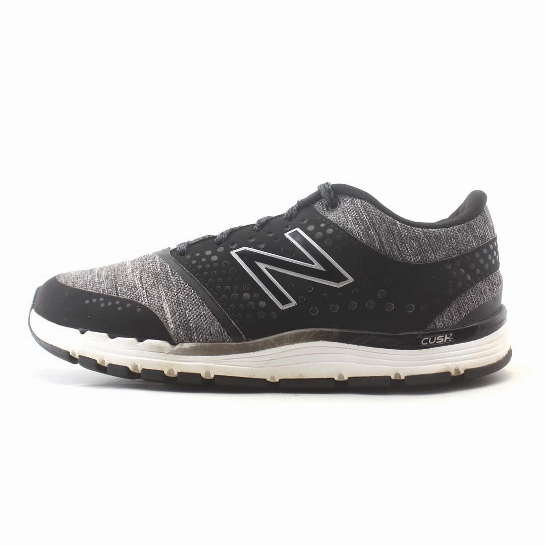 New Balance Classic 327 NEW BALANCE 577