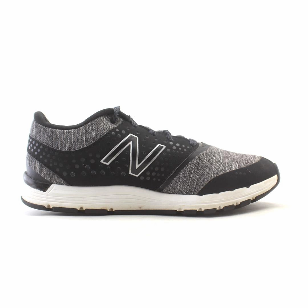 NEW BALANCE 577 New Balance 3000 V6 Metal