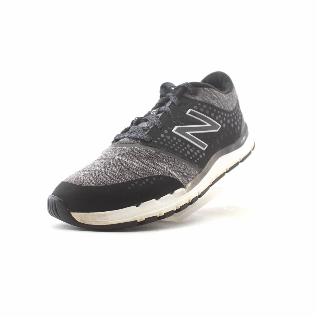 NEW BALANCE 577 Malbon X New Balance