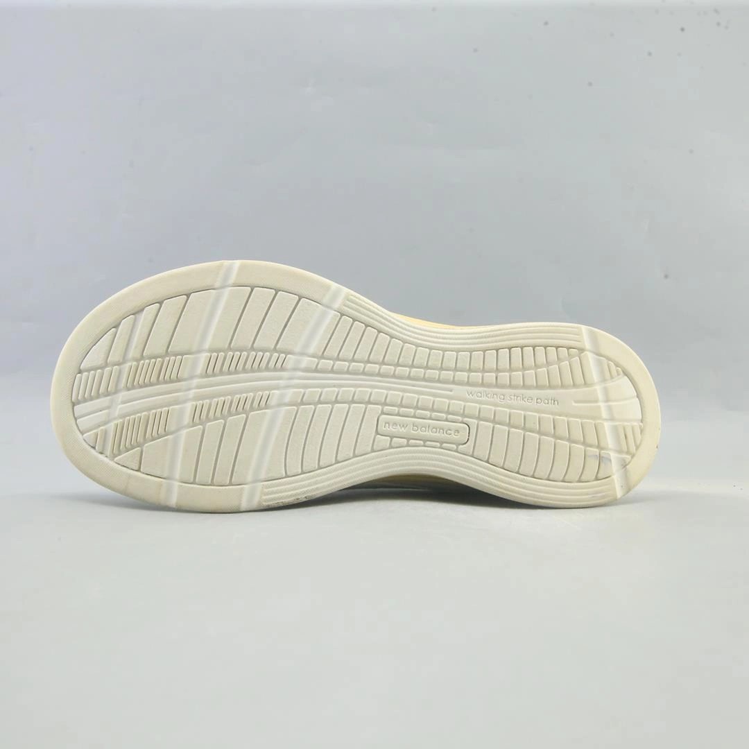 New Balance Nationals 2025 Standards NEW BALANCE 577