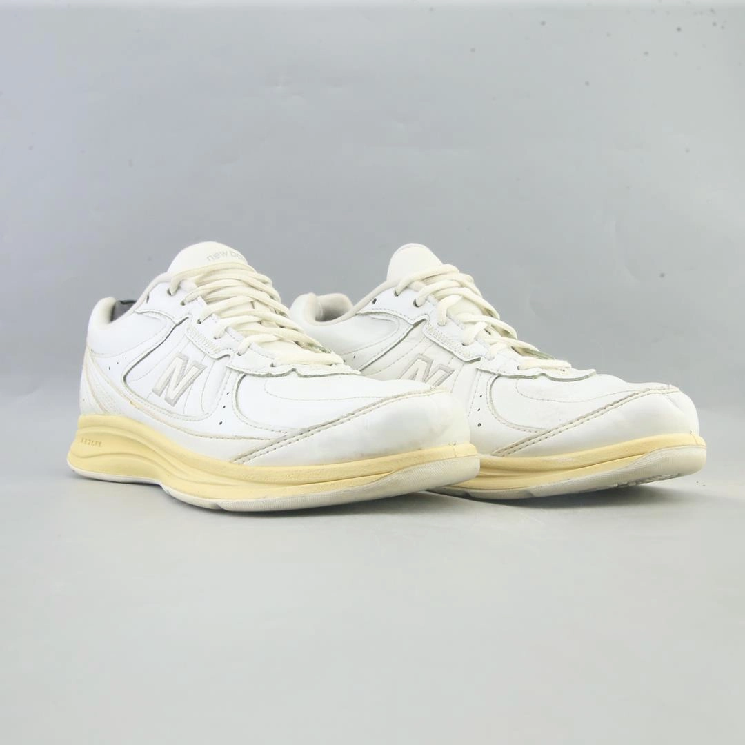 NEW BALANCE 577 New Balance Gore Tex 2002r