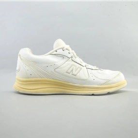 NEW BALANCE 577 New Balance Men's Fresh Foam Contend Golf Shoes