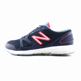 New Balance 237 V1 Women NEW BALANCE 577