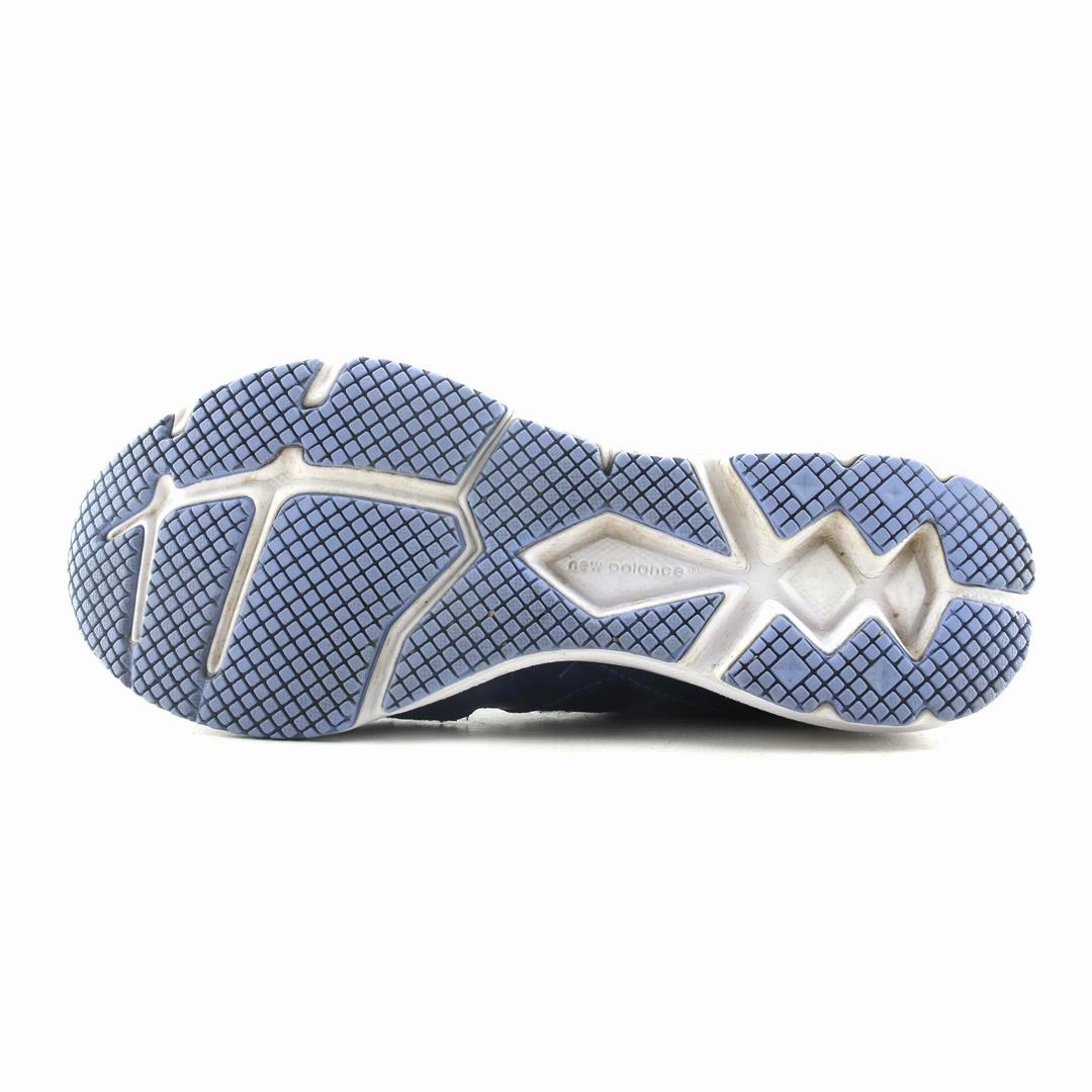 NEW BALANCE 577 New Balance 740 Purple