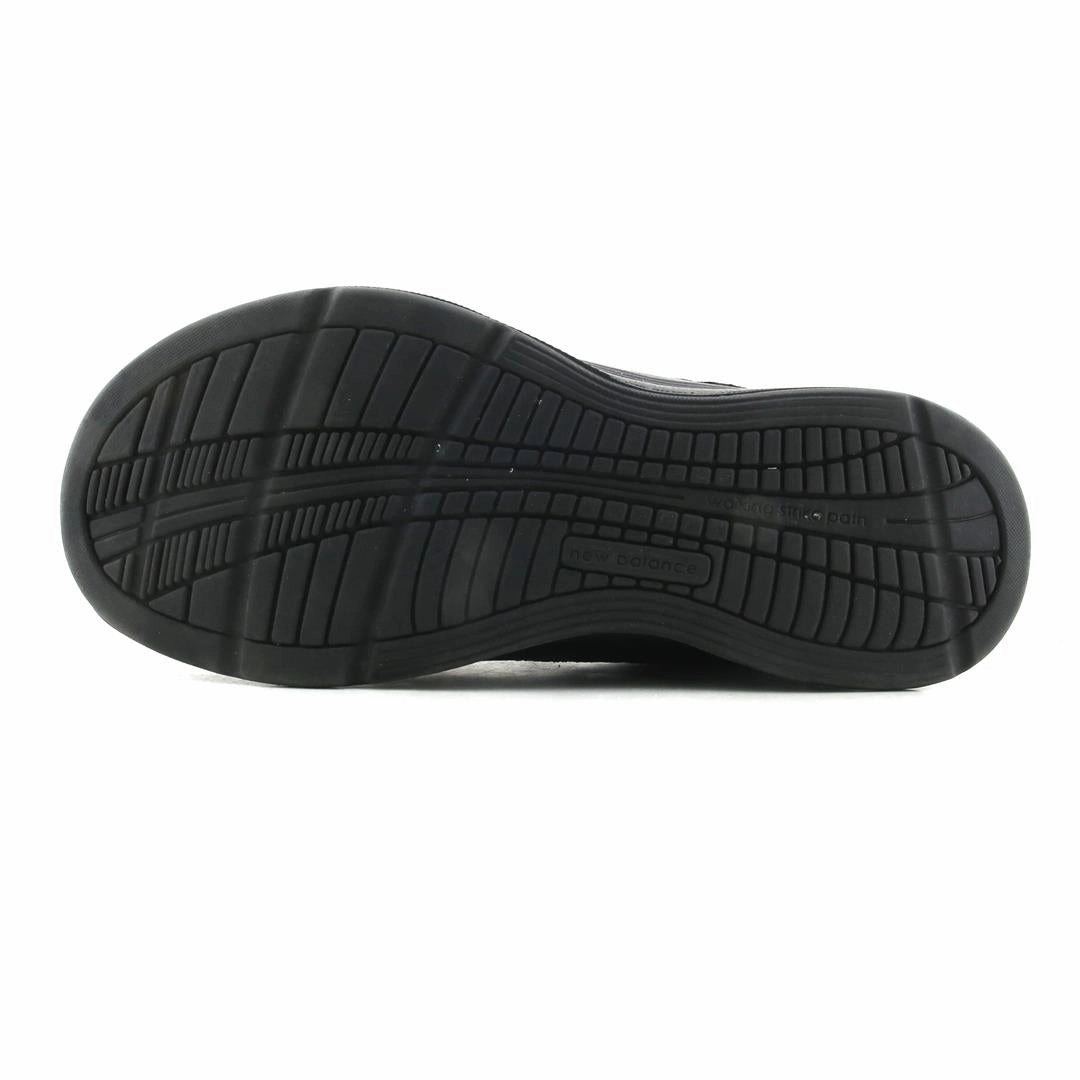 New Balance 1996 NEW BALANCE 577