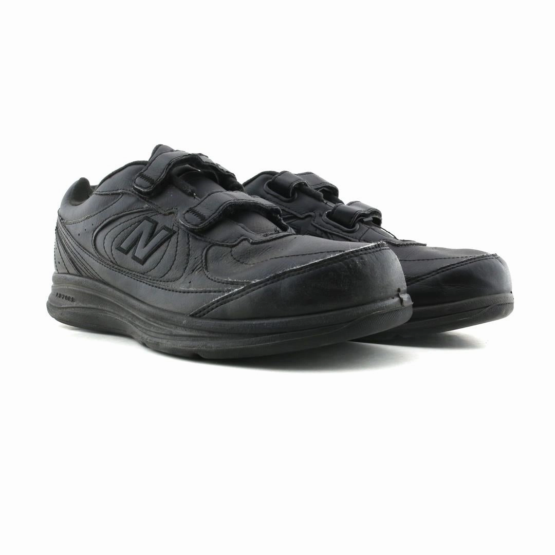 New Balance Turf Cleats NEW BALANCE 577