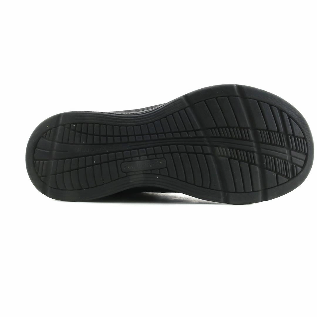 NEW BALANCE 577 New Balance Vs Adidas