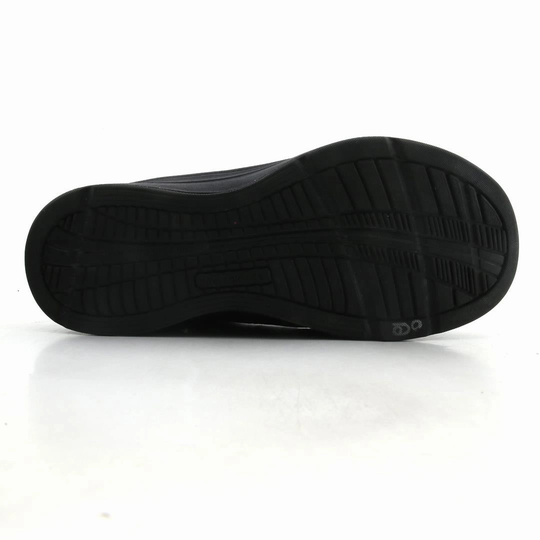 New Balance Men Shoe NEW BALANCE 577