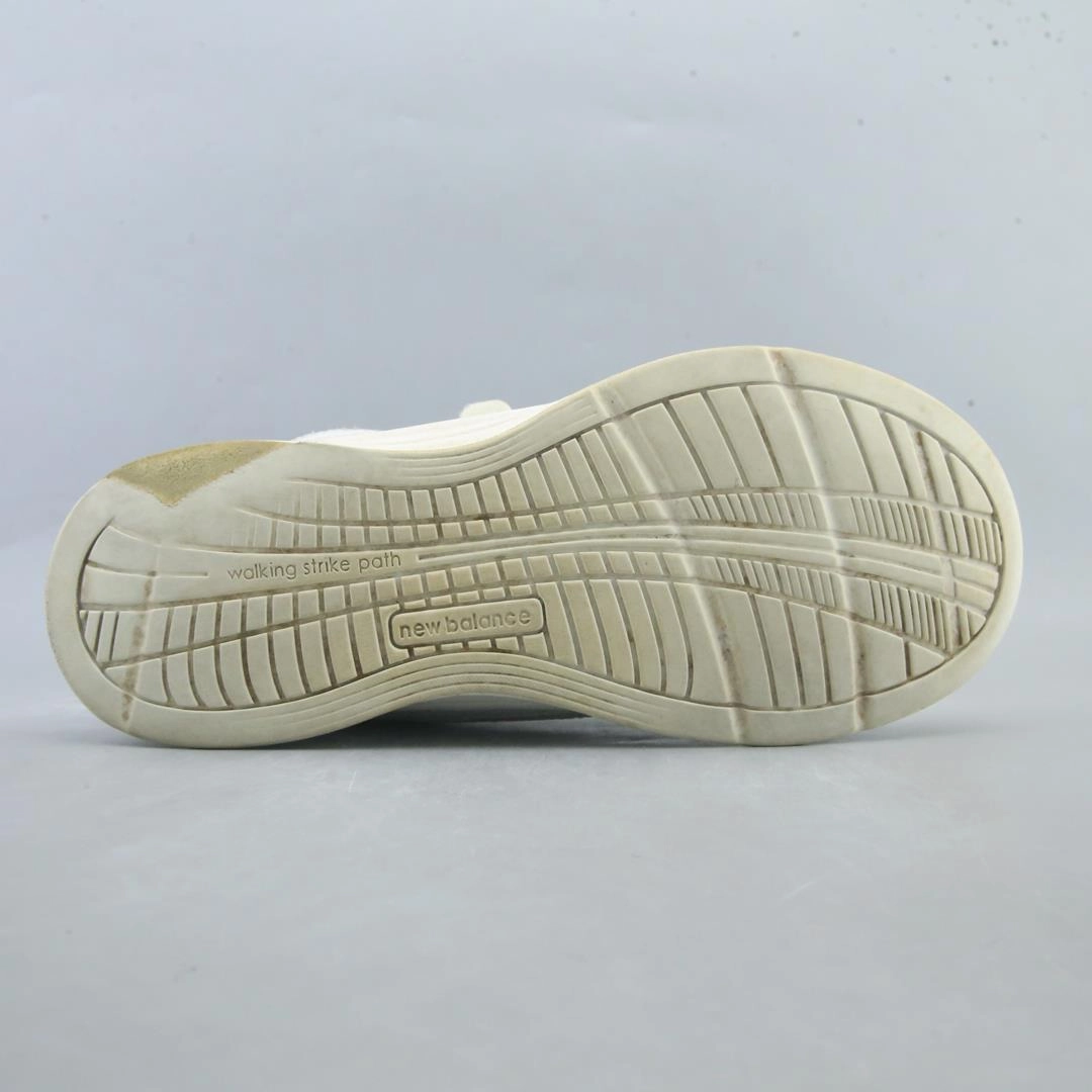 991 New Balance Sale NEW BALANCE 577V1