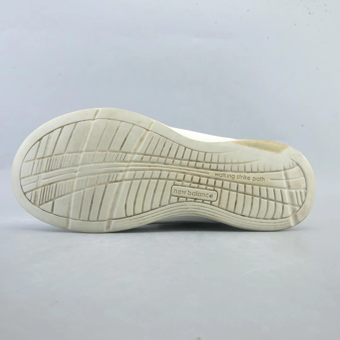 New Balance Arch Support For Flat Feet NEW BALANCE 577V1