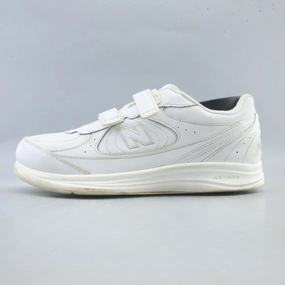 Types Of New Balance Shoes NEW BALANCE 577V1