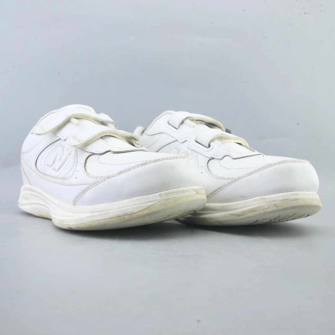 New Balance Fresh Foam Vs Hoka NEW BALANCE 577V1