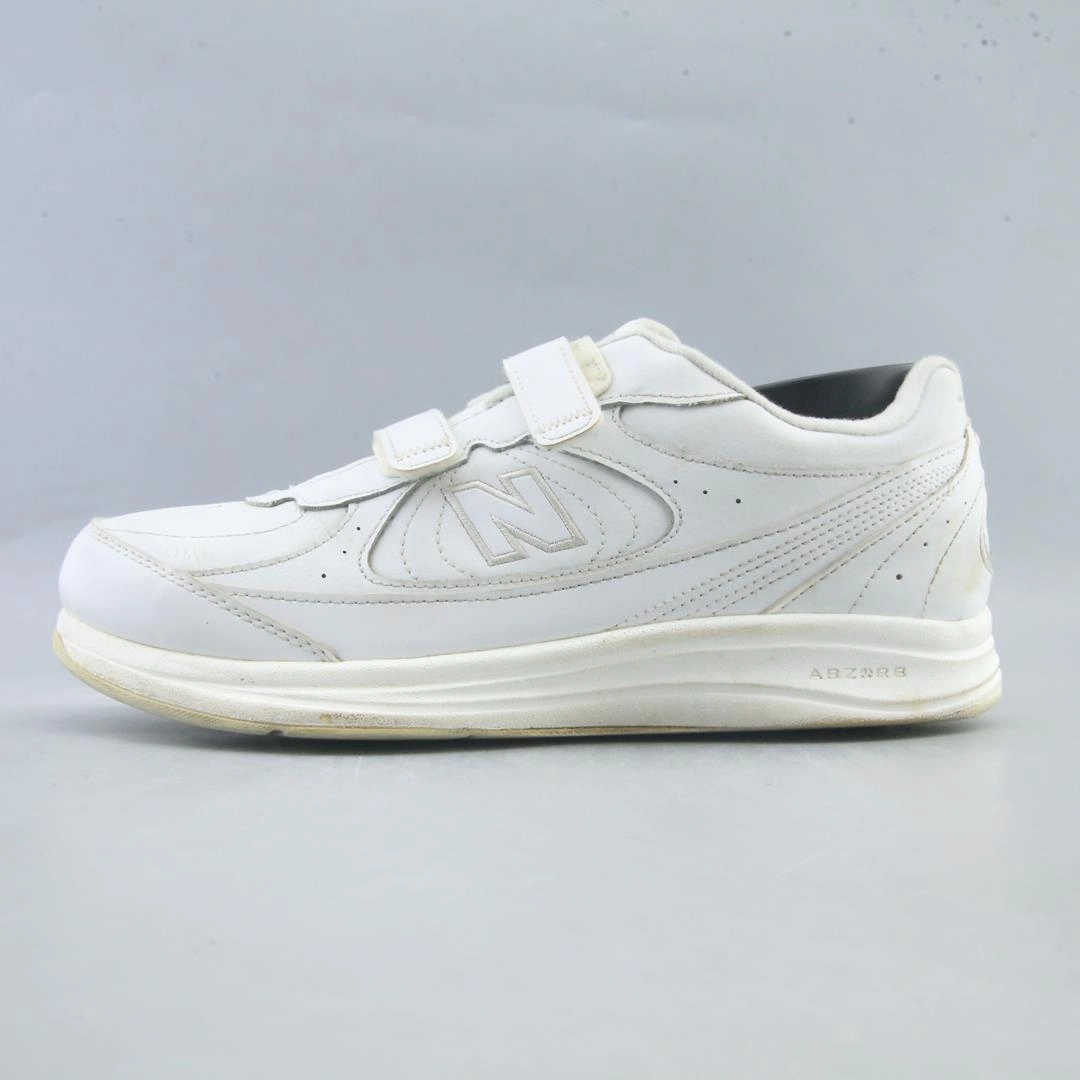 Kids' Pink New Balance NEW BALANCE 577V1